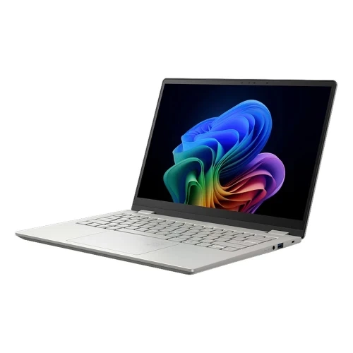 Ноутбук 14" Acer Swift Edge 14 AI SFE14-51T-94CW, U9-288V, 32GB, 1TB, UMA, Win11 (NX.JG4EU.005) - изображение 3