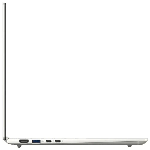 Ноутбук 14" Acer Swift Edge 14 AI SFE14-51T-94CW, U9-288V, 32GB, 1TB, UMA, Win11 (NX.JG4EU.005) - изображение 5