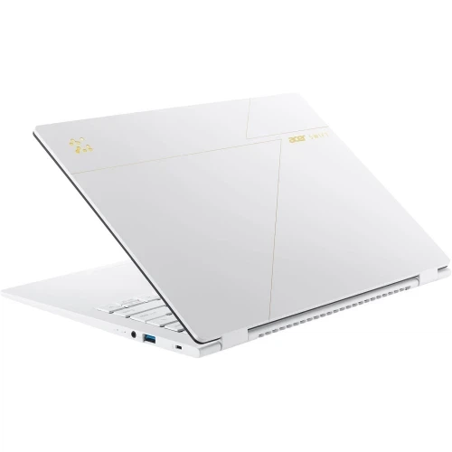 Ноутбук 14" Acer Swift Edge 14 AI SFE14-51T-94CW, U9-288V, 32GB, 1TB, UMA, Win11 (NX.JG4EU.005) - изображение 7
