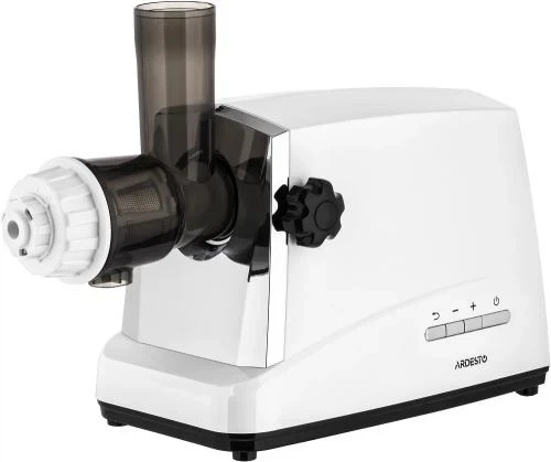 Мясорубка Ardesto MGA-2300J - Фото 7 Мясорубка Ardesto MGA-2300J - изображение 7