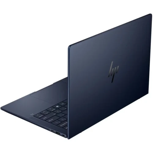 Ноутбук 14" HP EliteBook X Flip G1i (B66U8AT) Blue, Intel Core Ultra 7 258V, 32GB, 1TB, Win11P - зображення 6