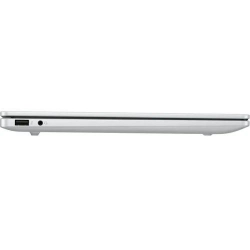 Ноутбук 14" HP OmniBook 7 14-fs0004ua (C9RS0EA) Silver, Intel Core 5 220H, 24Gb, 512Gb, Win11H - изображение 4