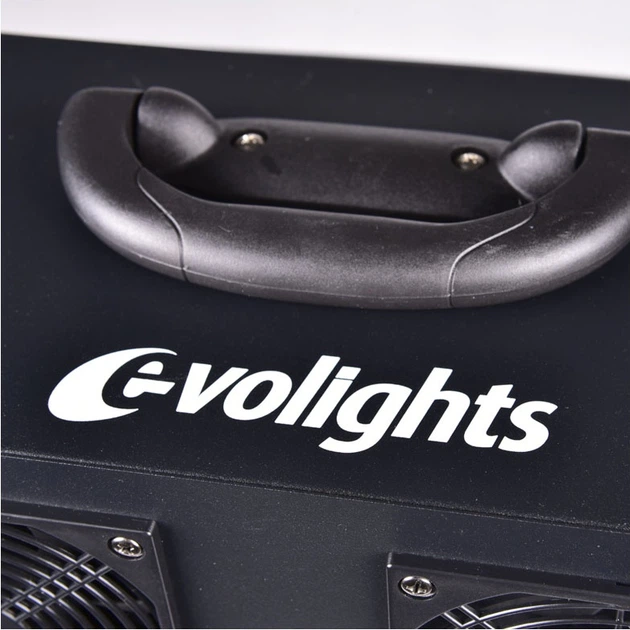 Wytwornica baniek mydlanych Evolights B1000 (5908249800014) - obraz 7