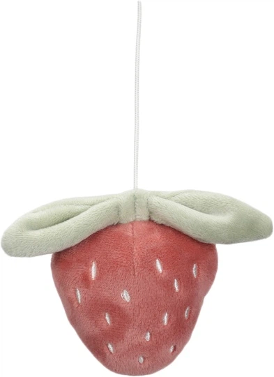 Karuzela na łóżeczko Little Dutch Fairy Garden Fsc (LD9000) (8713291890008) - obraz 5