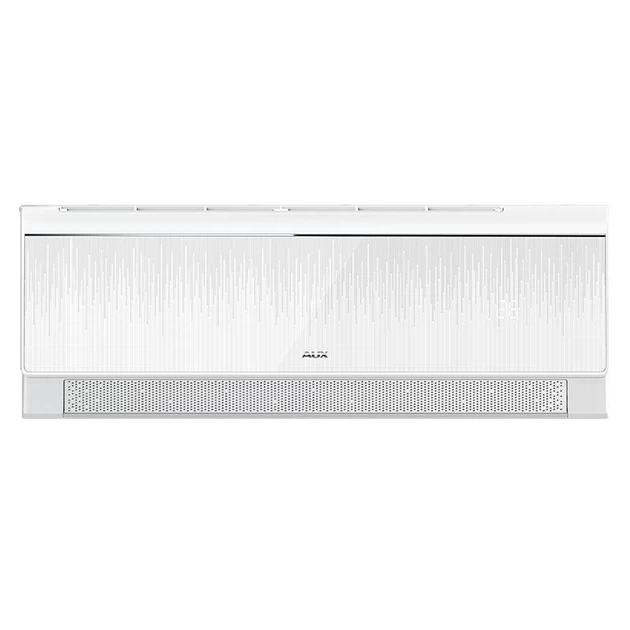Кондиціонер AUX C-Smart Premium Crystal AUX-24CCW - зображення 6