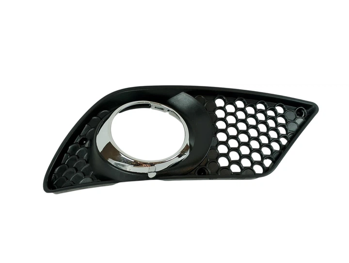 Решетка противотуманной фары правая для Mercedes-Benz W204 AMG 2007–2010 2048850353 - изображение 2