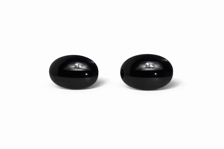 Динамічні LED повторювачі поворотів MINI Cooper R56 R57 R58 R59 2007-2013 тоновані CANBUS - зображення 3