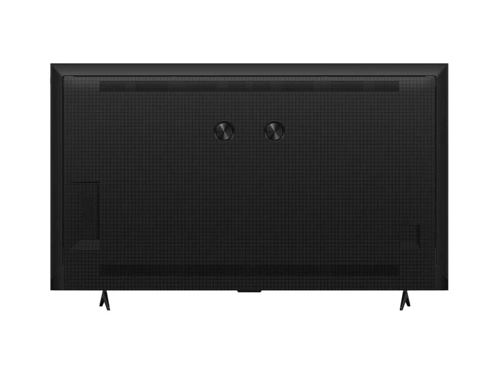 Телевізор 85" TCL QLED 4K 60Hz Smart Google TV Titan ONKYO sound - зображення 10