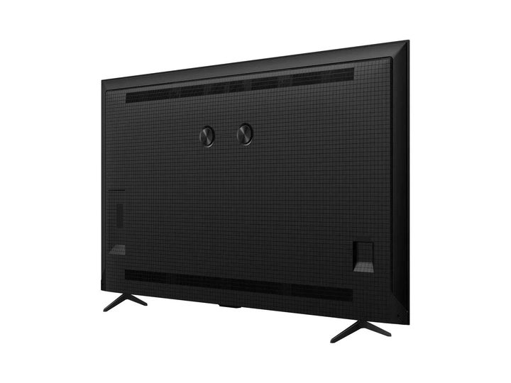 Телевізор 85" TCL QLED 4K 60Hz Smart Google TV Titan ONKYO sound - зображення 11