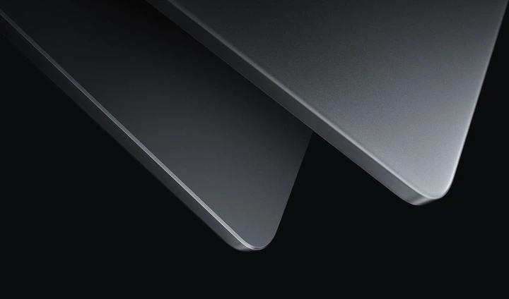 Ноутбук Xiaomi Mi RedmiBook 16 2025 (1190437) Silver / 16" IPS WUXGA / AMD Ryzen 7 7735H / RAM 16 ГБ / SSD 512 ГБ / Win11 + MS Office - изображение 13