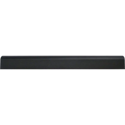 Аккумулятор для ноутбука HP ProBook 450 G2 HSTNN-DB6L, 40Wh (2550mAh), 4cell, 14.8V, Li-ion, black (A47769) - изображение 2
