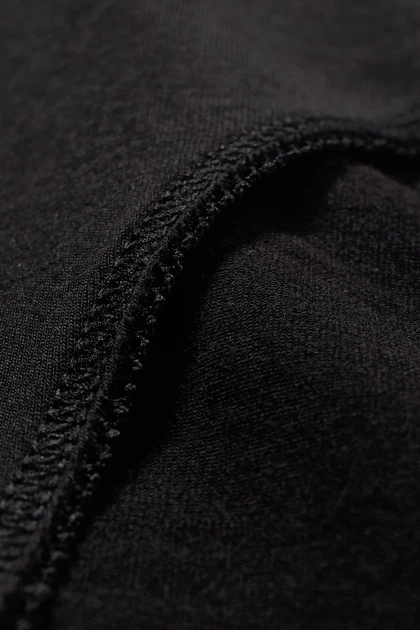 Комплект трусиков (7шт.) C&A 2165428c60 XL черный (100007355) - Фото 4 Комплект трусиков (7шт.) C&A 2165428c60 XL черный (100007355) - изображение 4
