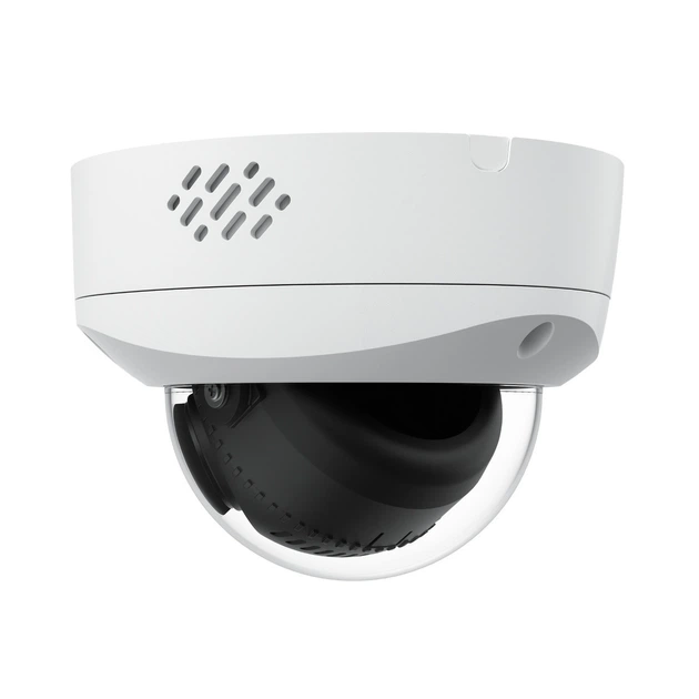 IP-камера Reolink Duo Series P757 (Duo 3V PoE) ( 15876 ) - Фото 4 IP-камера Reolink Duo Series P757 (Duo 3V PoE) ( 15876 ) - изображение 4
