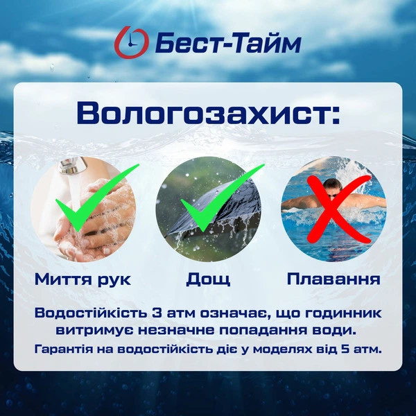 Смарт годинник, розумний годинник Smart Storm Cyber Orange, 2 ремінці ( 14931 ) - Фото 10 Смарт годинник, розумний годинник Smart Storm Cyber Orange, 2 ремінці ( 14931 ) - изображение 10