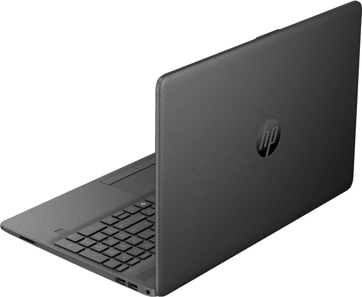 Ноутбук HP 250R G9 (CT0Z8AT) Dark Ash Silver ( 10441 ) - Фото 4 Ноутбук HP 250R G9 (CT0Z8AT) Dark Ash Silver ( 10441 ) - изображение 4