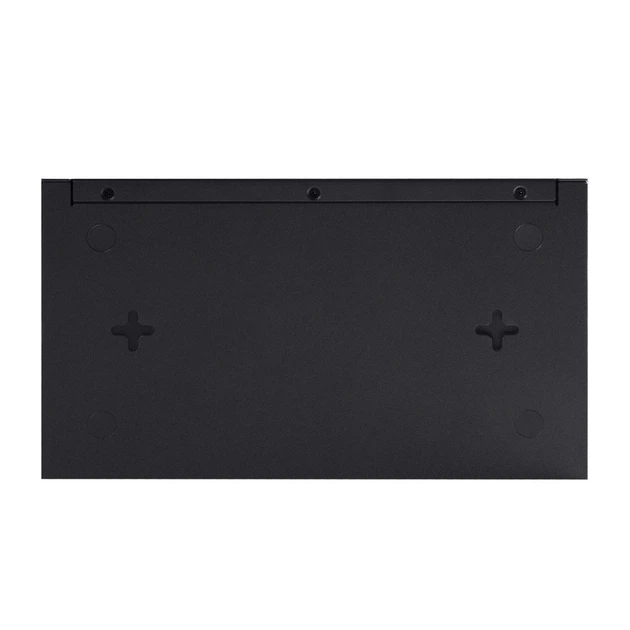 Маршрутизатор TP-Link Omada ER7206 ( 12147 ) - Фото 1 Маршрутизатор TP-Link Omada ER7206 ( 12147 ) - изображение 1