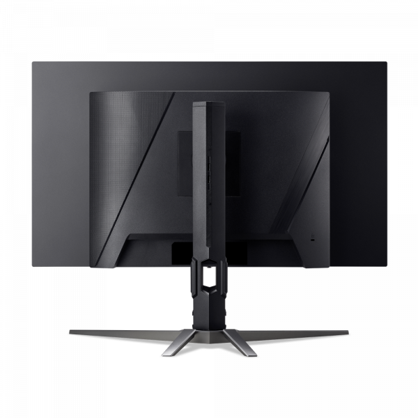 ACER Монітор ігровий 4k oled 31.5",3840*2160,240 Гц x32x3bmiiphuzx - изображение 8