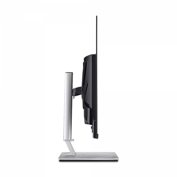 ACER Монітор 4k qd-oled 31.5",3840*2160,240 Гц pe320qkxsmiiphuzx - зображення 6