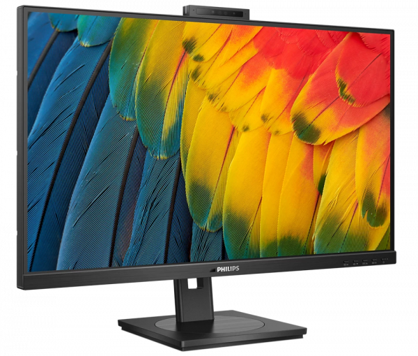 Монитор 27" Philips 27b1u5601h/00 - изображение 5