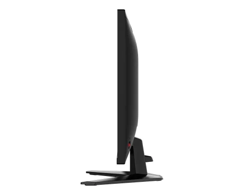 Монітор 31.5" MSI MAG 325QF E18V, Black - зображення 10