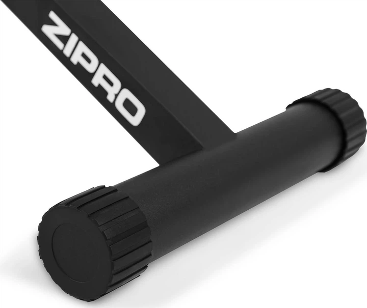 Лава для жиму Zipro Tempo - Фото 9 Лава для жиму Zipro Tempo - зображення 9