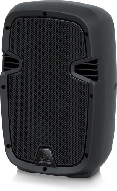 Акустична система Behringer PK108A - изображение 2