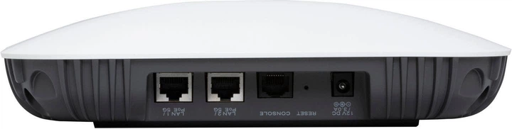 Точка доступу Fortinet FortiAP-431G (FAP-431G-E) - изображение 3