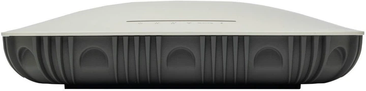 Точка доступу Fortinet FortiAP-831F (FAP-831F-E) - изображение 3