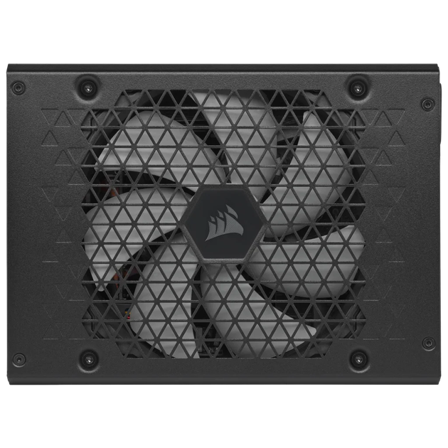 Блок живлення Corsair HX1500i (CP-9020261) - изображение 5