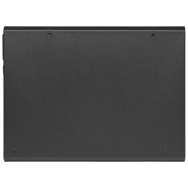 Блок живлення Corsair HX1500i (CP-9020261) - изображение 6