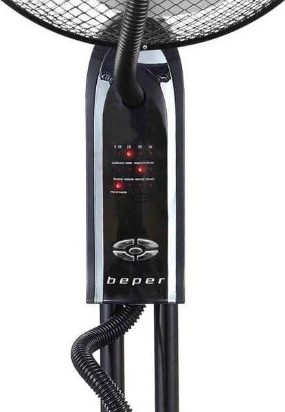 Вентилятор підлоговий Beper VE502 - изображение 2