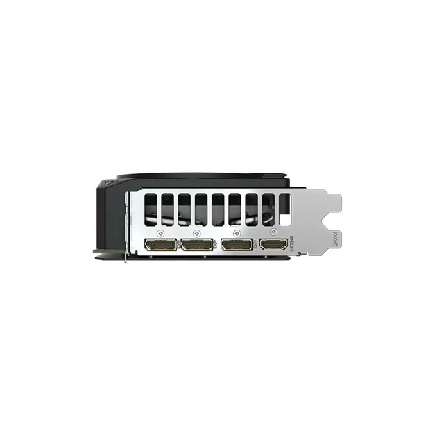 Відеокарта Gigabyte GeForce RTX 5070 Ti Windforce OC SFF 16G (GV-N507TWF3OC-16GD) - зображення 10