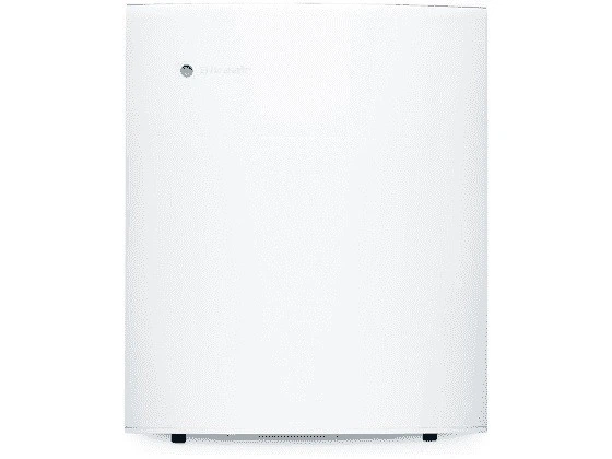 Очищувач повітря BlueAir Classic 480i - изображение 3