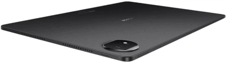 Планшет Honor MagicPad 2 12/256GB Starry Black - изображение 6