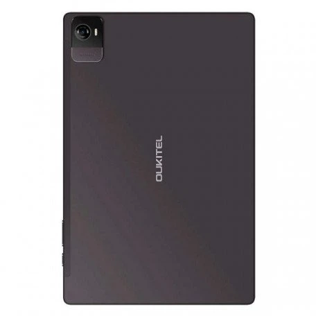 Планшет Oukitel OKT3 8/256GB Gray - зображення 3