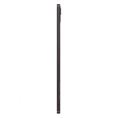 Планшет Oukitel OKT3 8/256GB Gray - зображення 4
