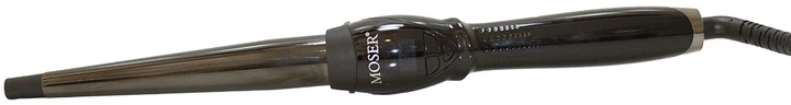 Плойка автоматична Moser 4437-0050 CurlPro 2 - зображення 3