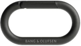 Портативна колонка Bang & Olufsen Beosound Explore Ferrari Edition - Фото 2 Портативна колонка Bang & Olufsen Beosound Explore Ferrari Edition - зображення 2