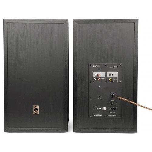 Акустична система Edifier R2850DB - изображение 2