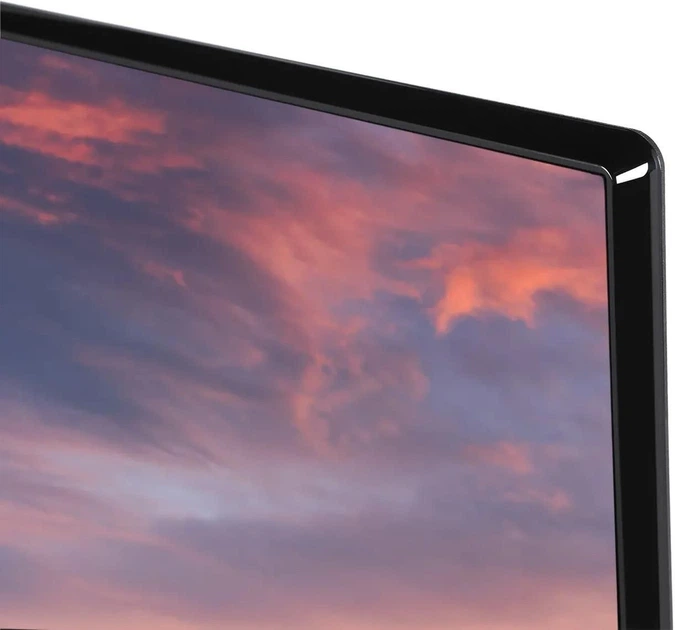 Телевізор Toshiba 40QV2F63DG - изображение 8
