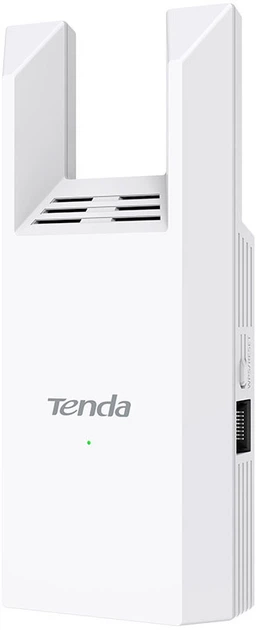 Wzmacniacz sygnalu bezprzewodowego Tenda A18 Pro (6932849424546) - obraz 2