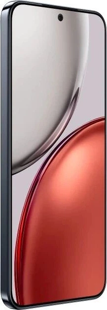Смартфон Honor X9d 12/256GB Midnight Black Europe - Фото 2 Смартфон Honor X9d 12/256GB Midnight Black Europe - зображення 2