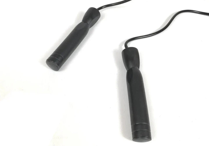 Скакалка WCG W-024 - Фото 5 Скакалка WCG W-024 - изображение 5