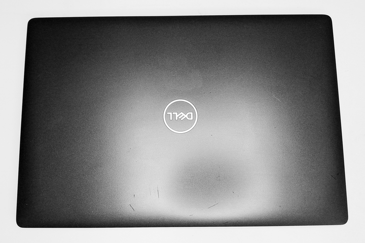 Ноутбук Dell Latitude 5400 14" 1366х768 Intel Core i5 8365U 256Gb NVME 8Gb DDR4 Б/В - Фото 3 Ноутбук Dell Latitude 5400 14" 1366х768 Intel Core i5 8365U 256Gb NVME 8Gb DDR4 Б/В - изображение 3