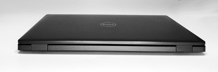 Ноутбук Dell Latitude 5400 14" 1366х768 Intel Core i5 8365U 256Gb NVME 8Gb DDR4 Б/В - Фото 7 Ноутбук Dell Latitude 5400 14" 1366х768 Intel Core i5 8365U 256Gb NVME 8Gb DDR4 Б/В - изображение 7