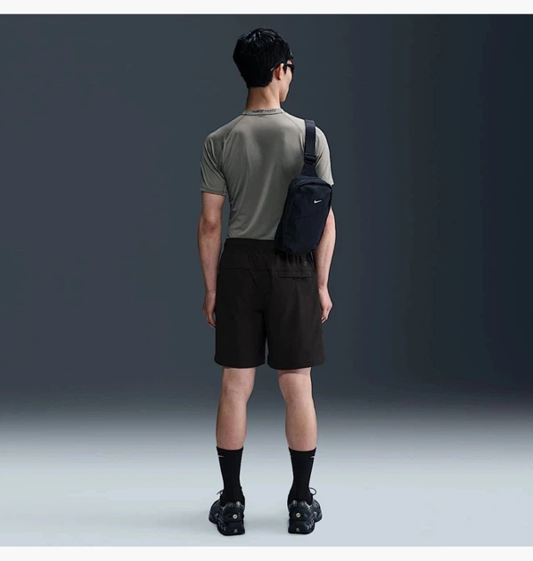 Шорти M TECH GX WOVEN SHORT HJ0679-010 XS - Фото 4 Шорти M TECH GX WOVEN SHORT HJ0679-010 XS - изображение 4