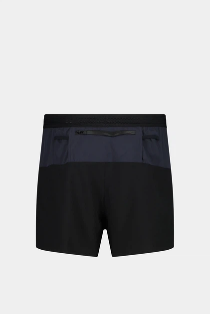 Шорти CMP MAN SHORTS 32C6727-U423 46 - зображення 3