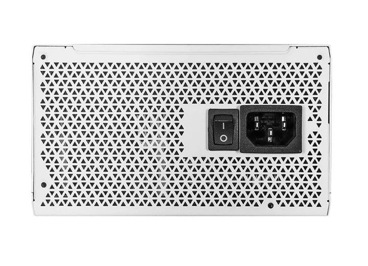 Блок живлення Cougar POLAR X2 1050 1050W (CGR PX-1050) 80 Plus Platinum ATX 3.0 Fully Modular - зображення 2