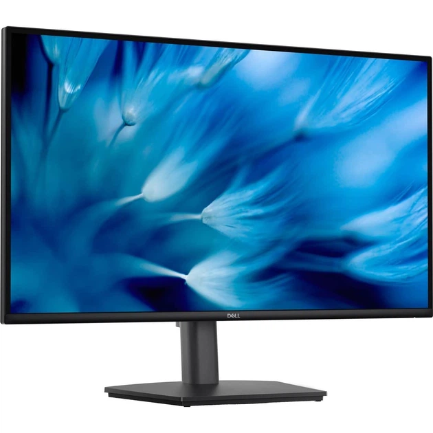 Монітор 27" Dell E2726DS (210-BTQB) 2560x1440 (QHD 2K) IPS 100 Hz - Фото 3 Монітор 27" Dell E2726DS (210-BTQB) 2560x1440 (QHD 2K) IPS 100 Hz - зображення 3