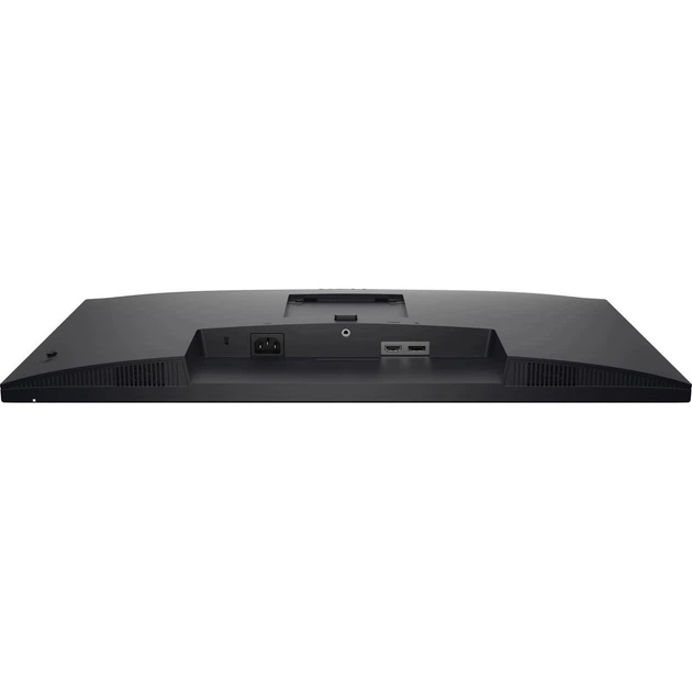 Монітор 27" Dell E2726DS (210-BTQB) 2560x1440 (QHD 2K) IPS 100 Hz - Фото 9 Монітор 27" Dell E2726DS (210-BTQB) 2560x1440 (QHD 2K) IPS 100 Hz - зображення 9